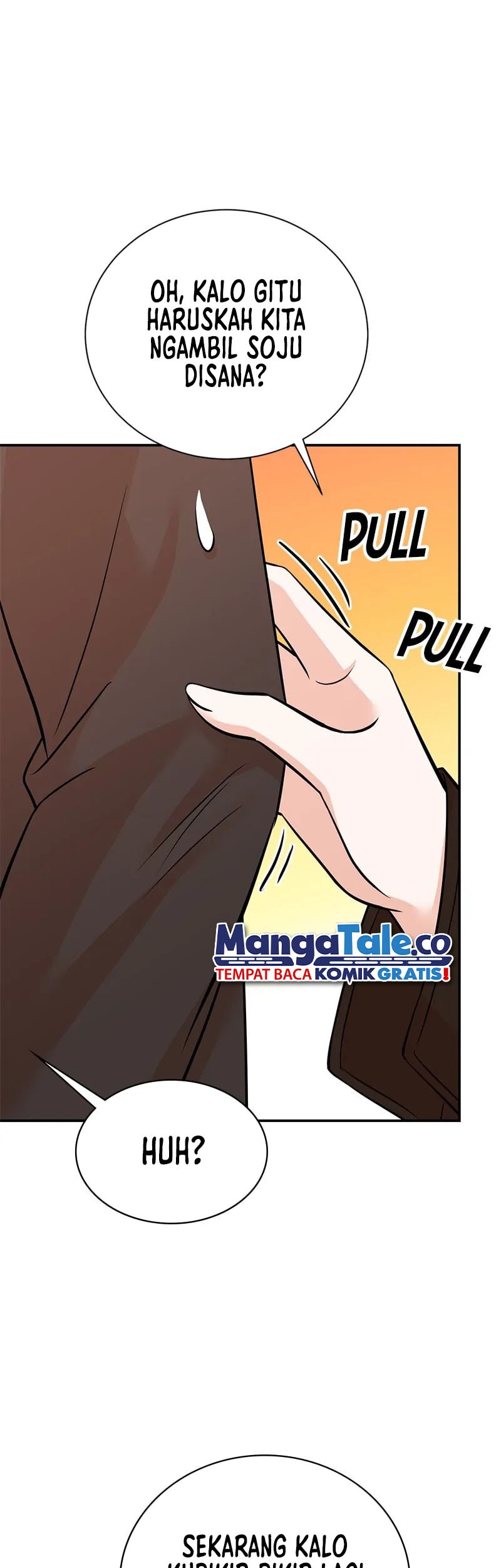 Chapter 133 - halaman 11