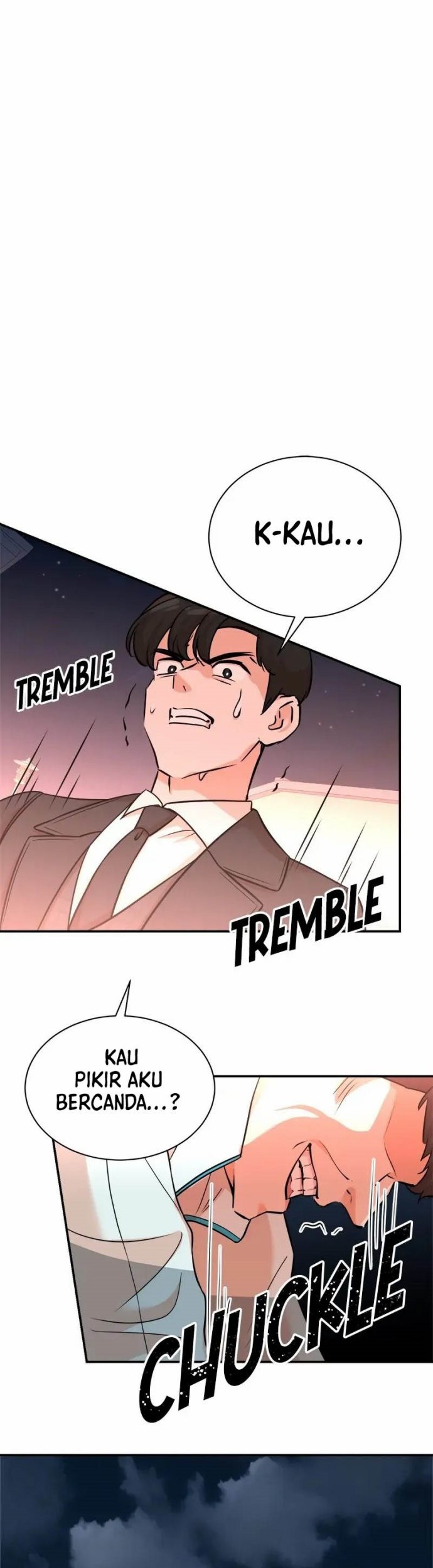 Chapter 131 - halaman 10