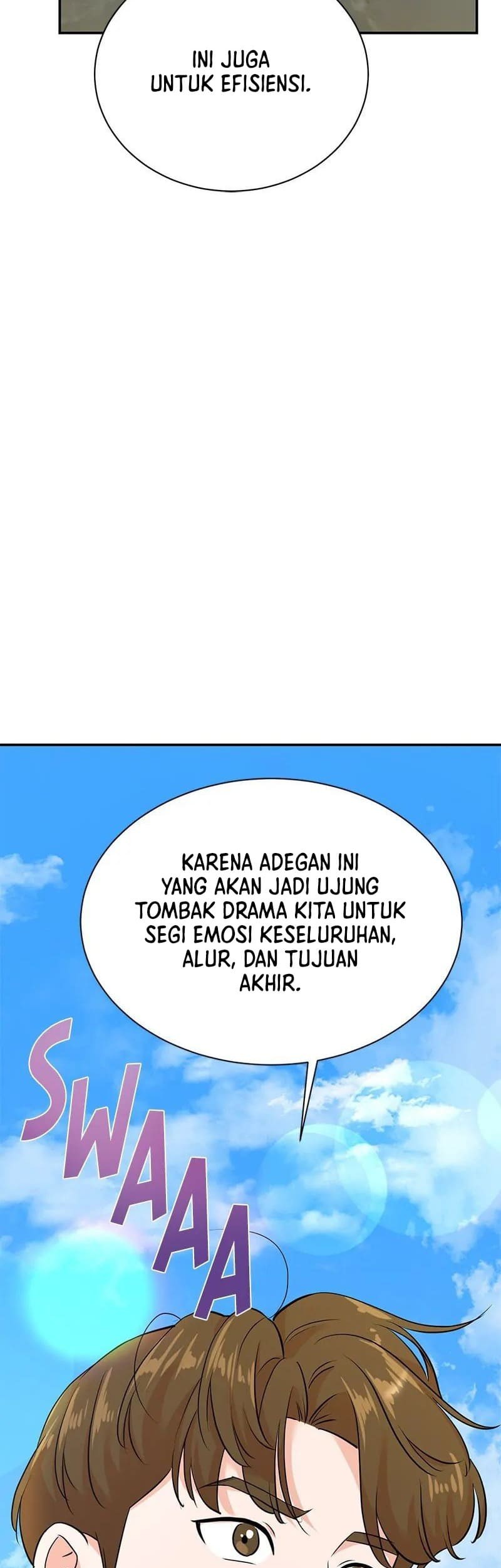 Chapter 129 - halaman 11