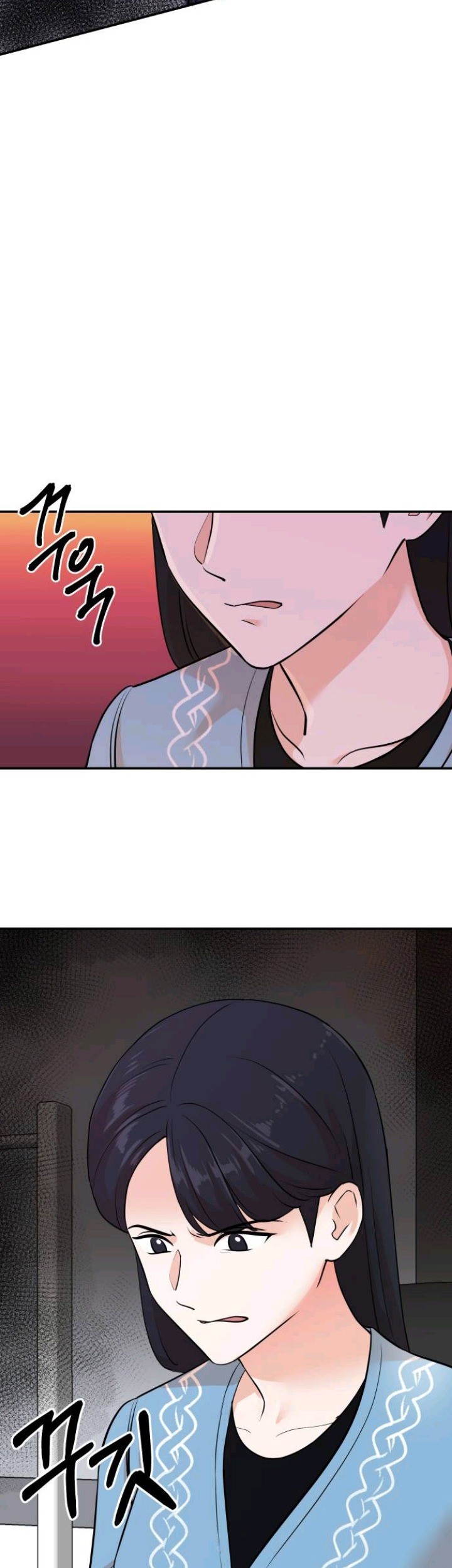 Chapter 128 - halaman 11