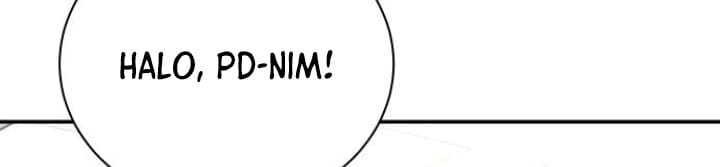 Chapter 127 - halaman 10