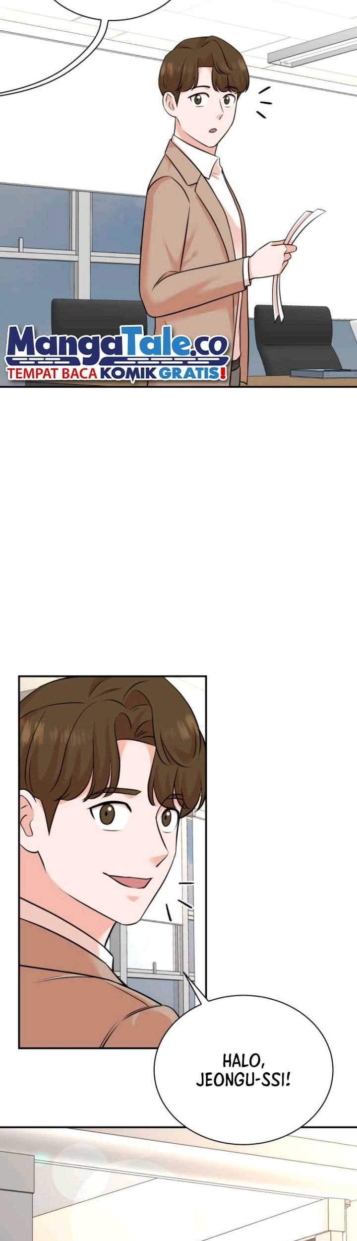 Chapter 127 - halaman 11