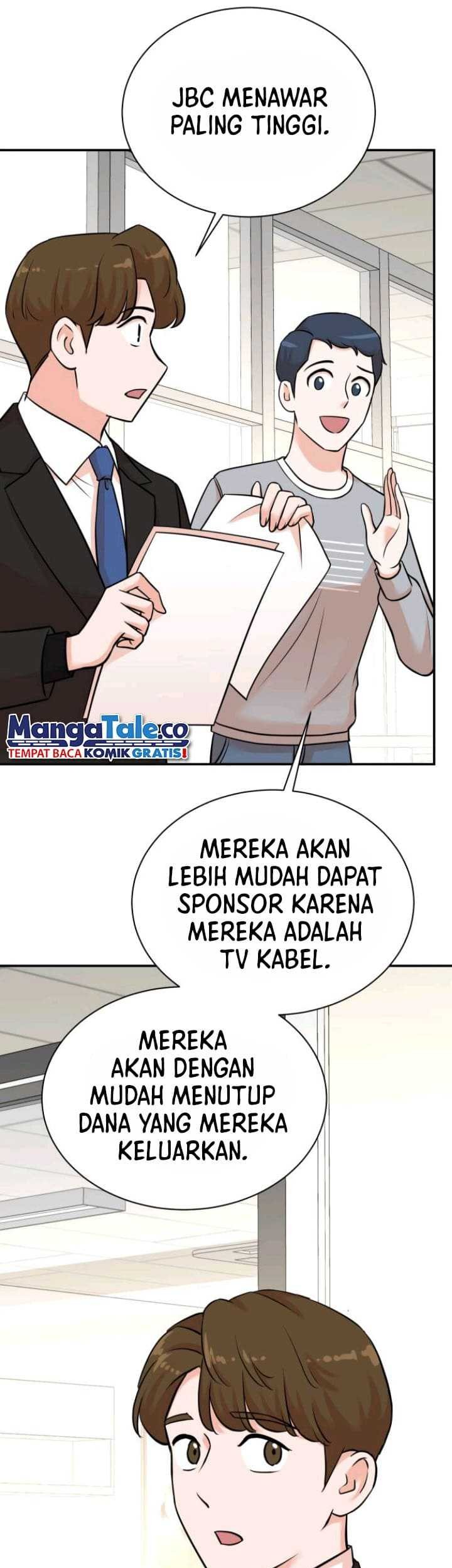 Chapter 126 - halaman 10
