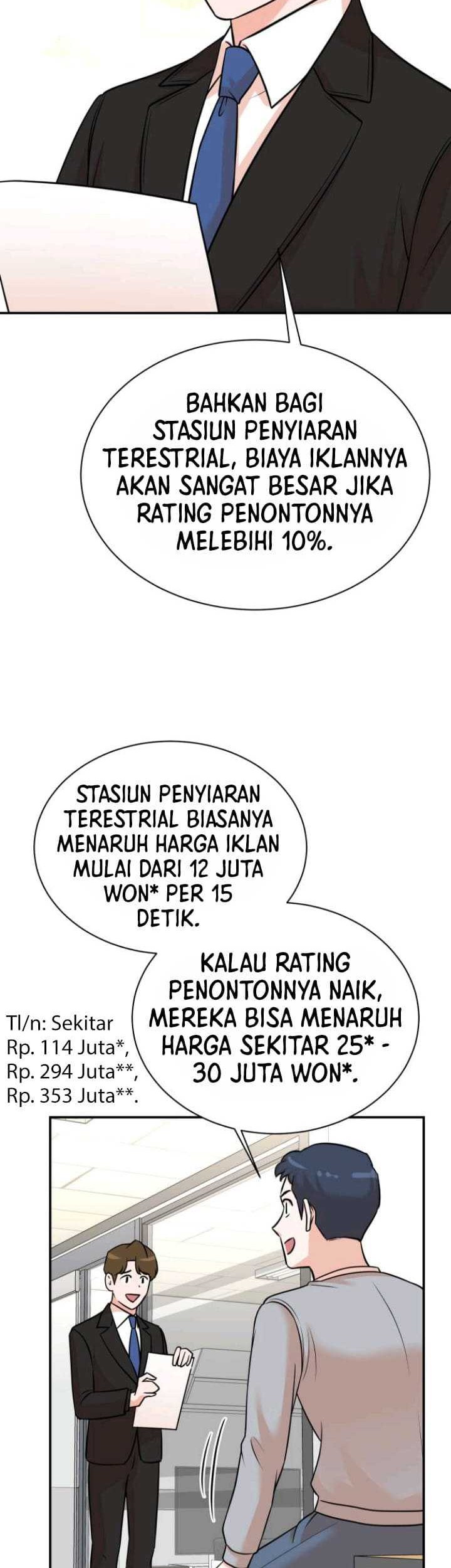 Chapter 126 - halaman 11