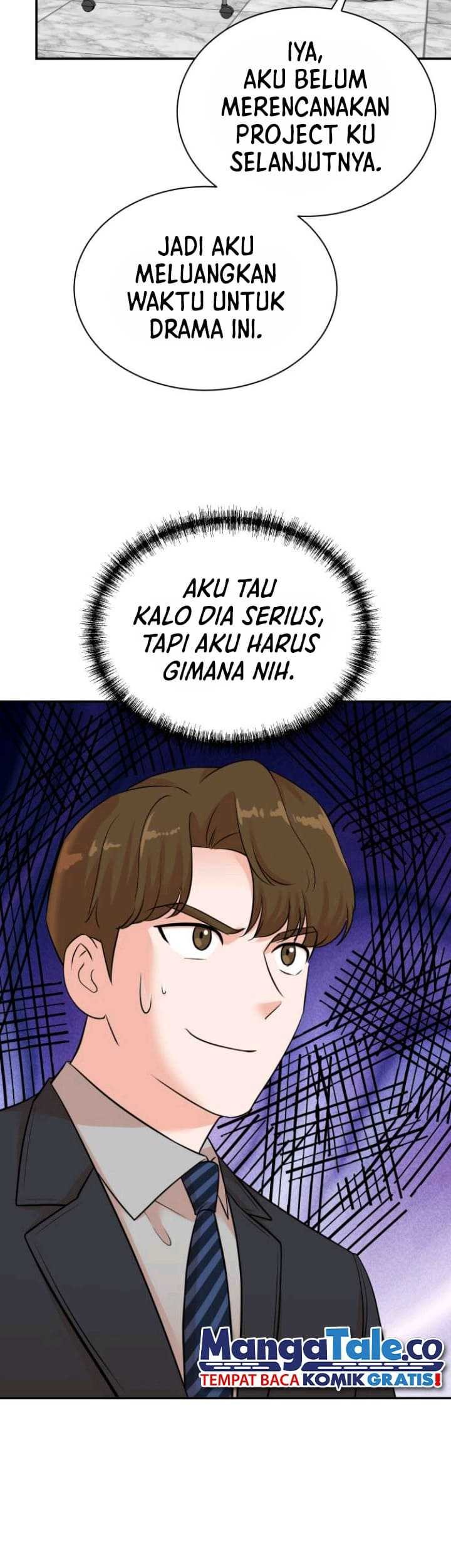 Chapter 125 - halaman 11