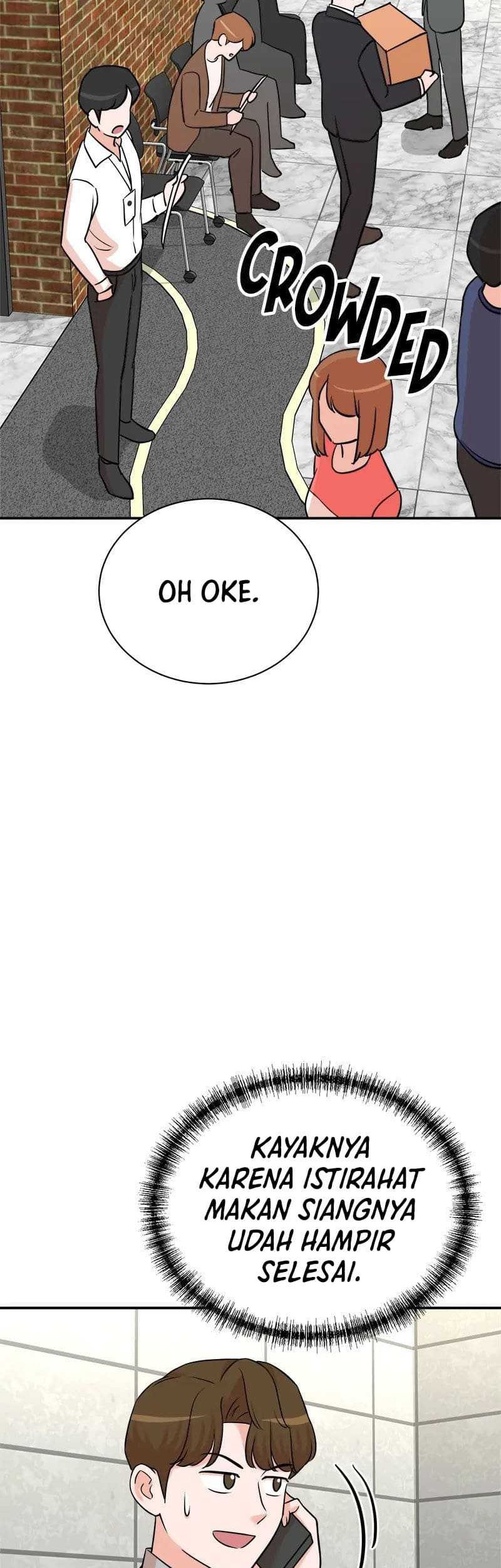 Chapter 124 - halaman 11