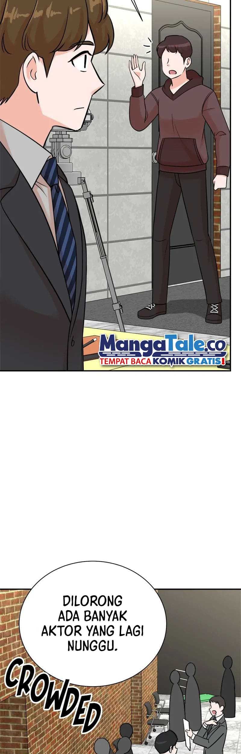 Chapter 124 - halaman 10