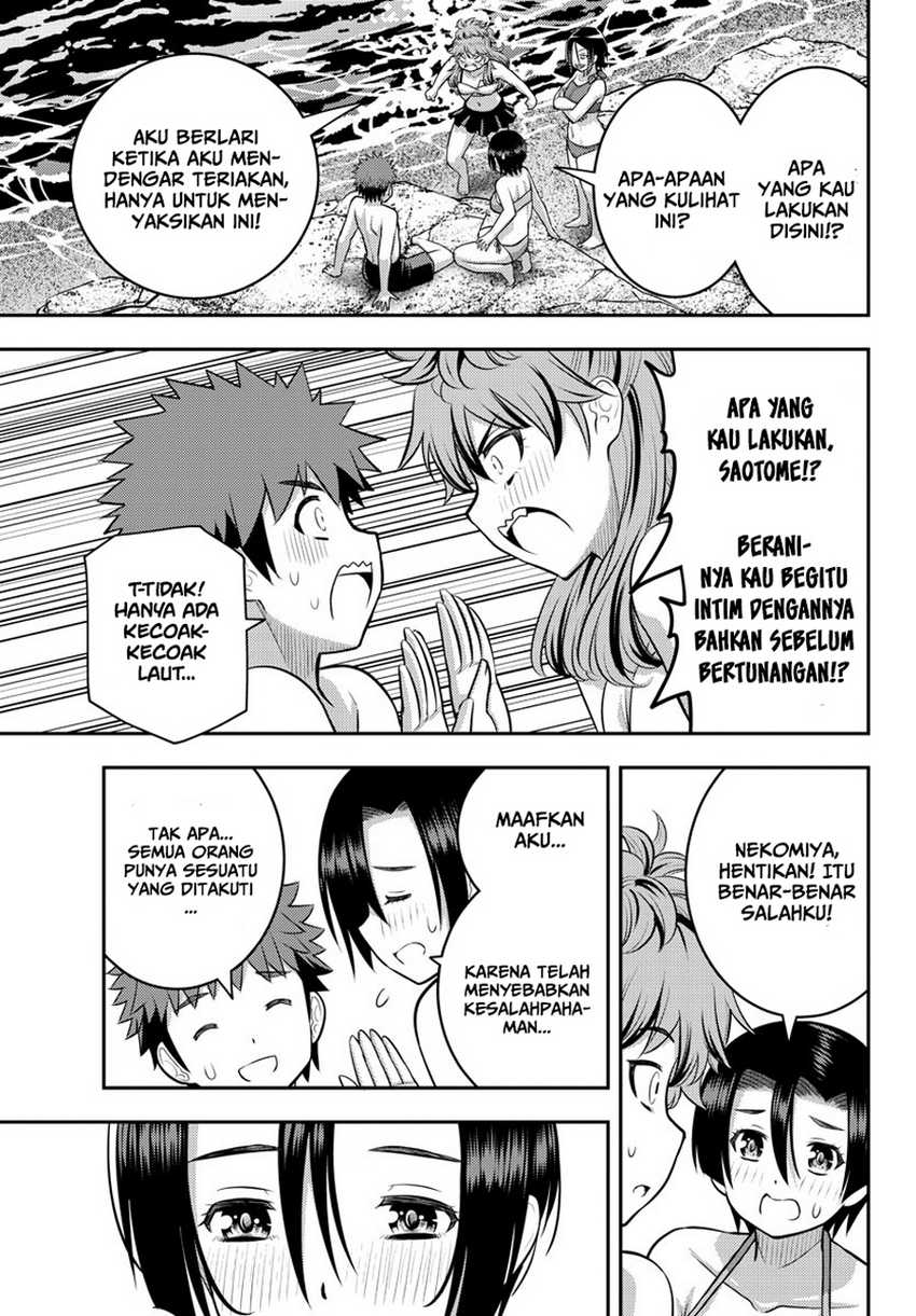 Chapter 129 - halaman 11