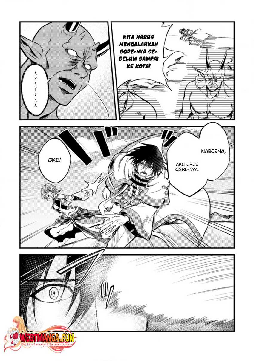Chapter 24.2 - halaman 11