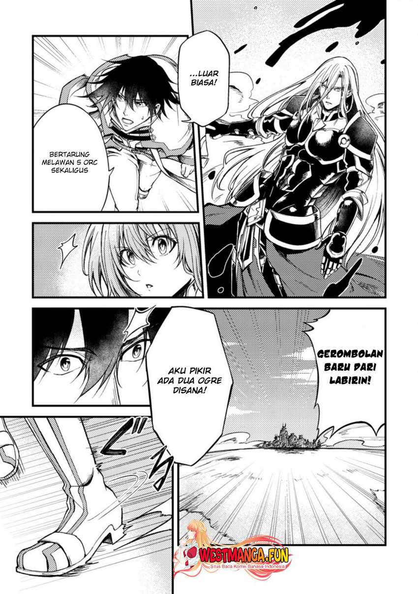 Chapter 24.2 - halaman 10