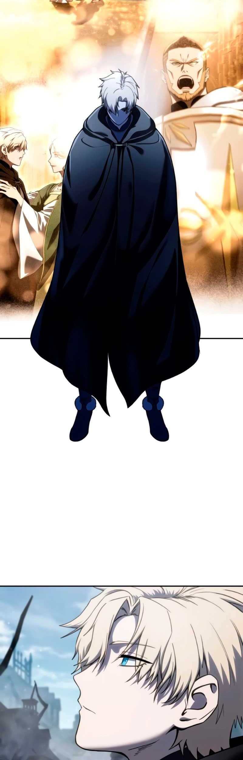 Chapter 45 - halaman 10