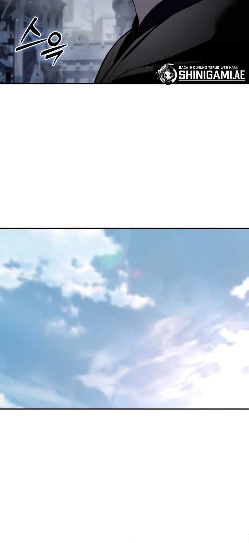 Chapter 45 - halaman 11