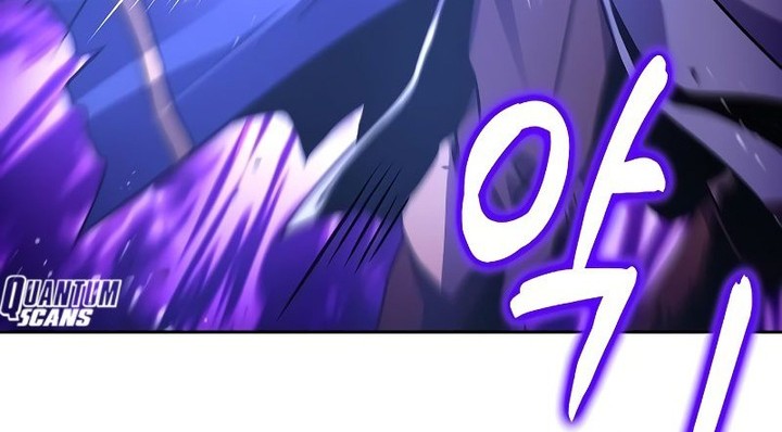 Chapter 36 - halaman 10