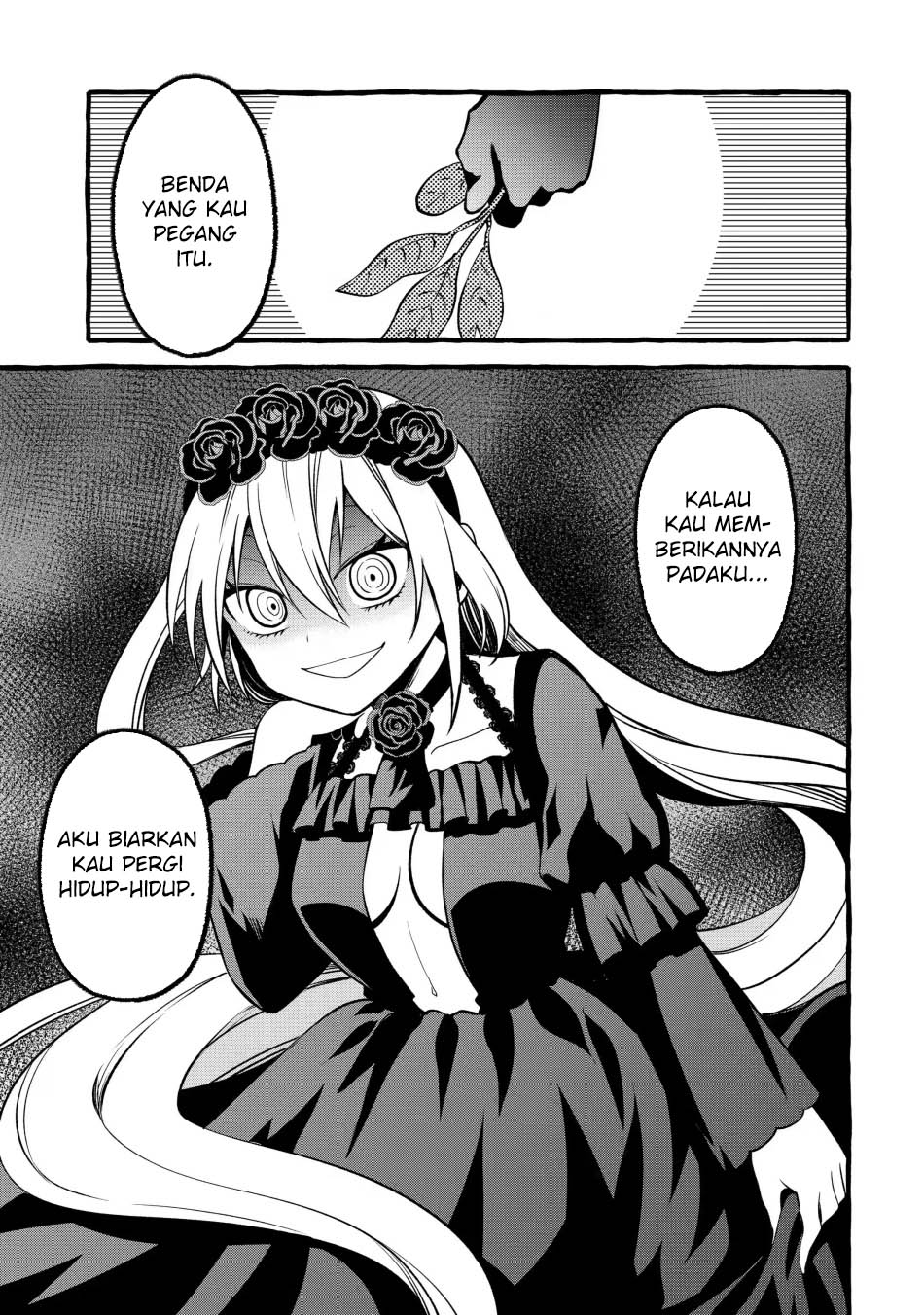 Chapter 13.3 - halaman 10
