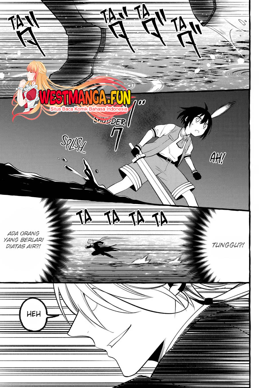 Chapter 13.2 - halaman 10