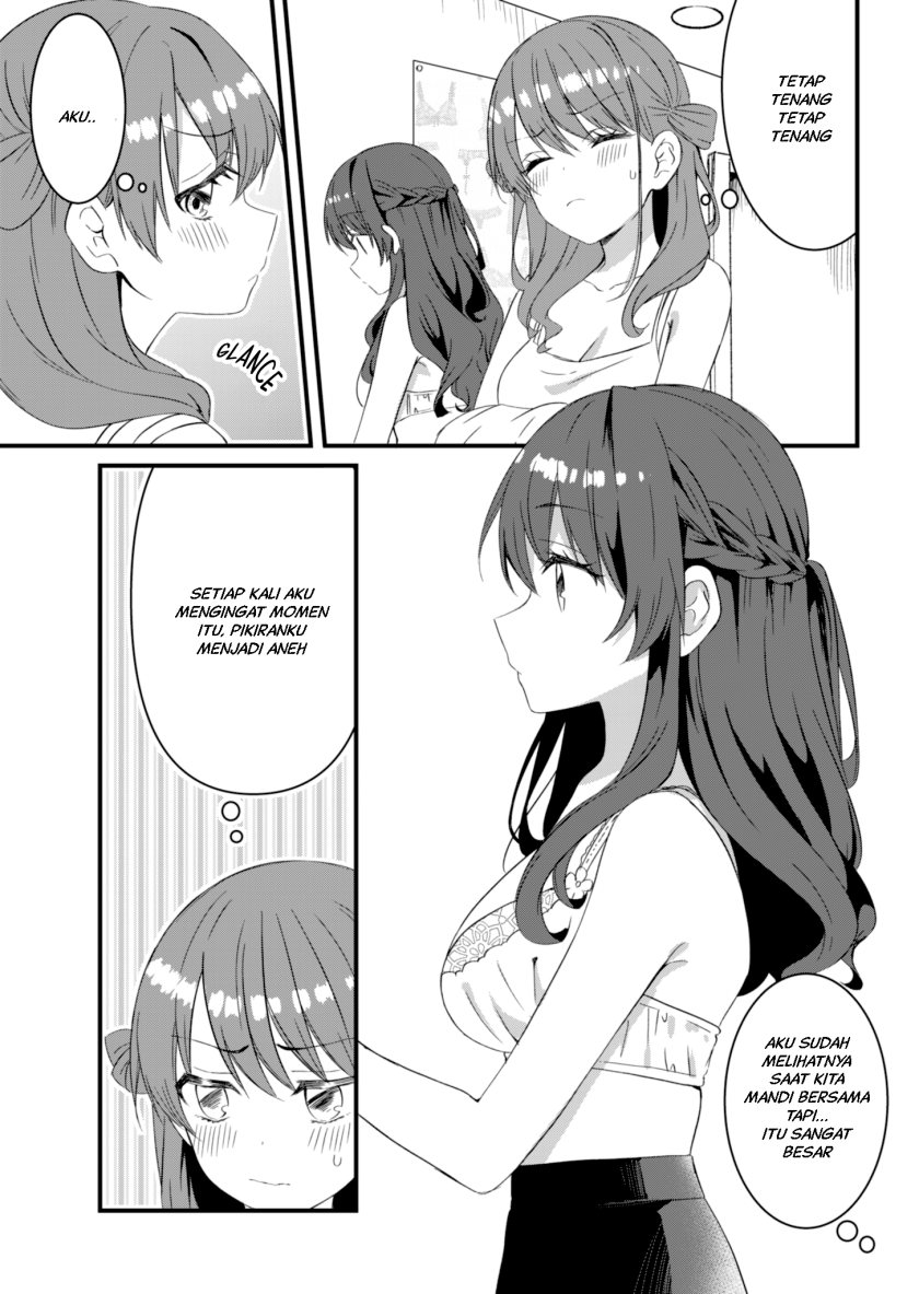 Chapter 14.1 - halaman 11
