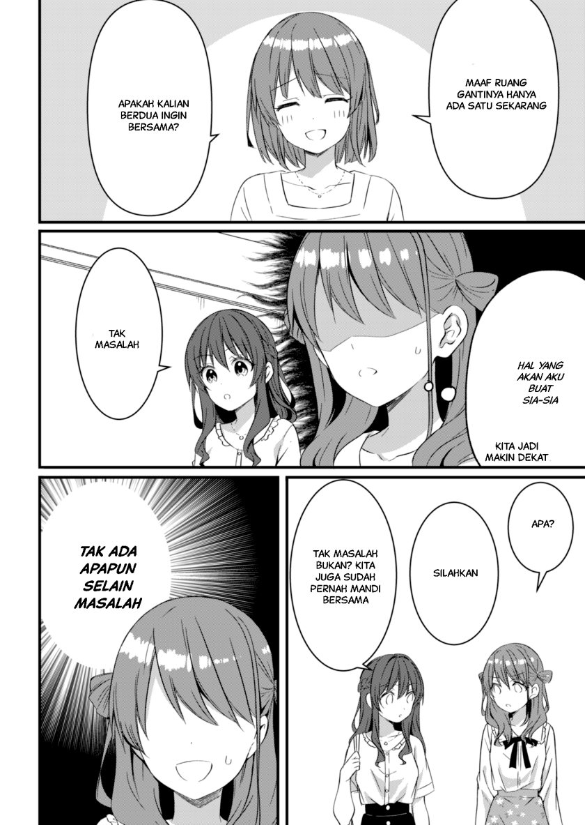 Chapter 14.1 - halaman 10