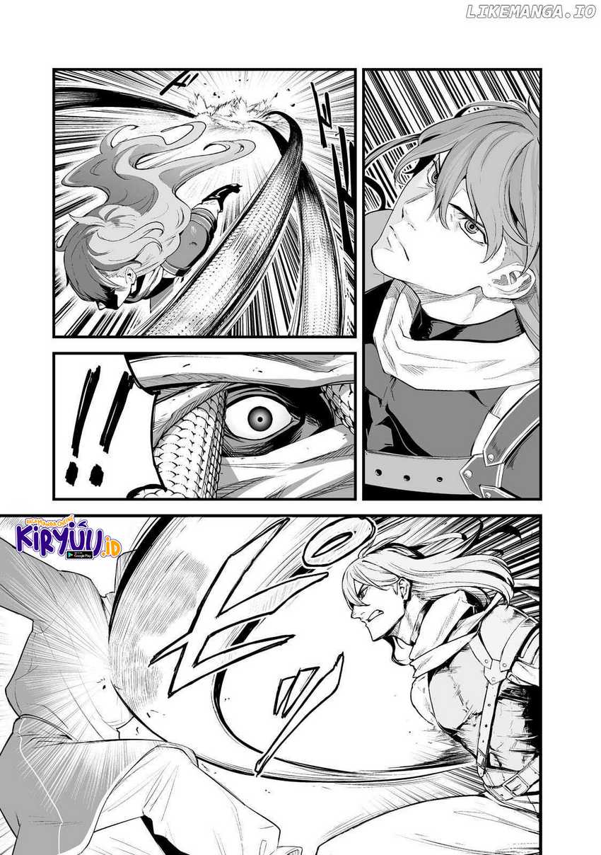 Chapter 32 - halaman 11