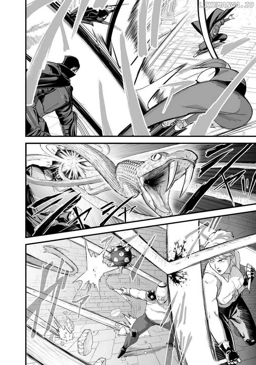Chapter 32 - halaman 10