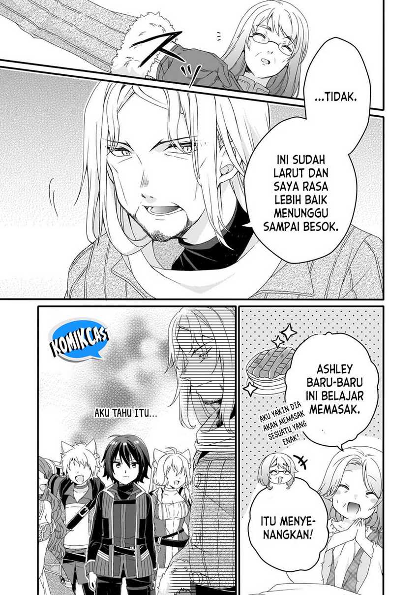 Chapter 65 - halaman 11