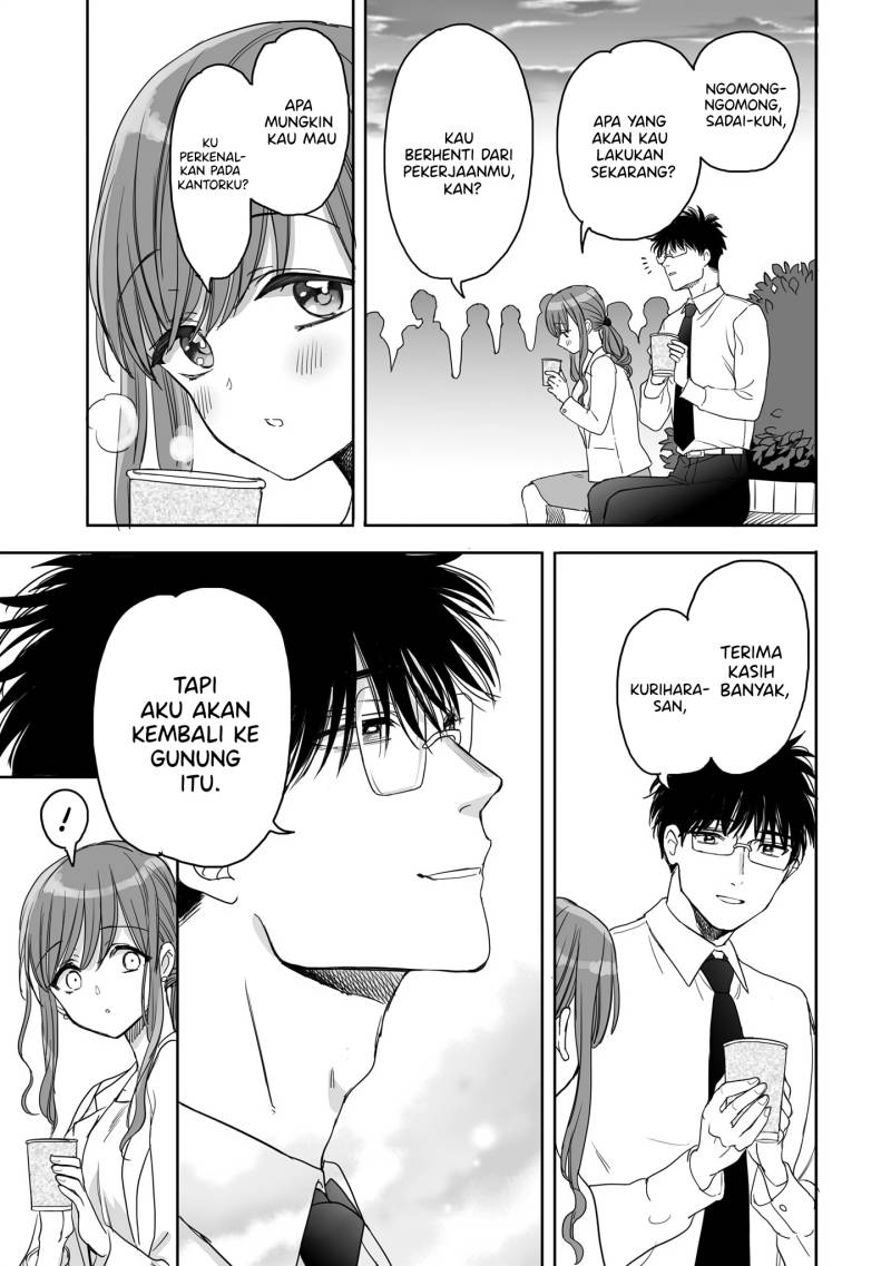 Chapter 13 - halaman 11
