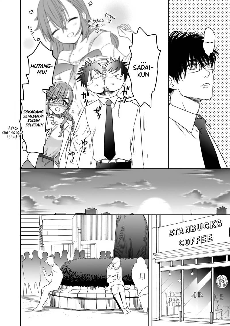 Chapter 13 - halaman 10