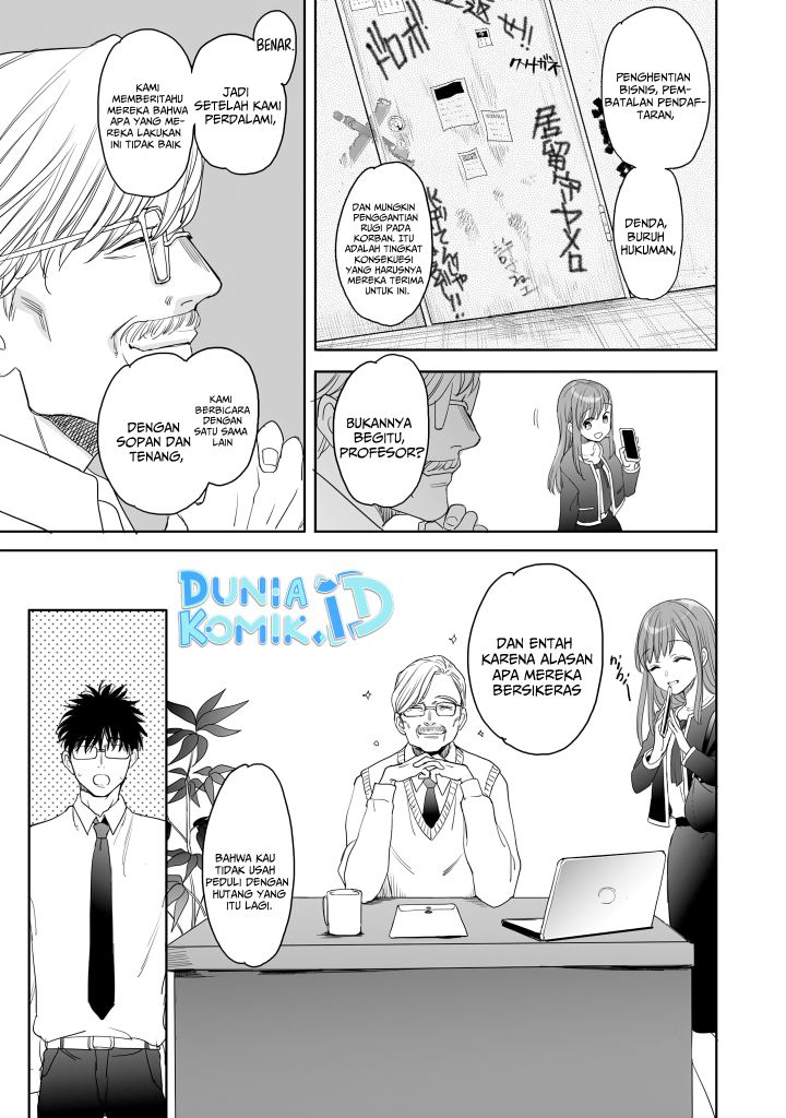 Chapter 12 - halaman 11
