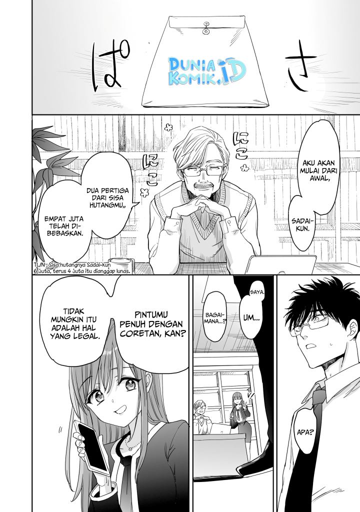 Chapter 12 - halaman 10