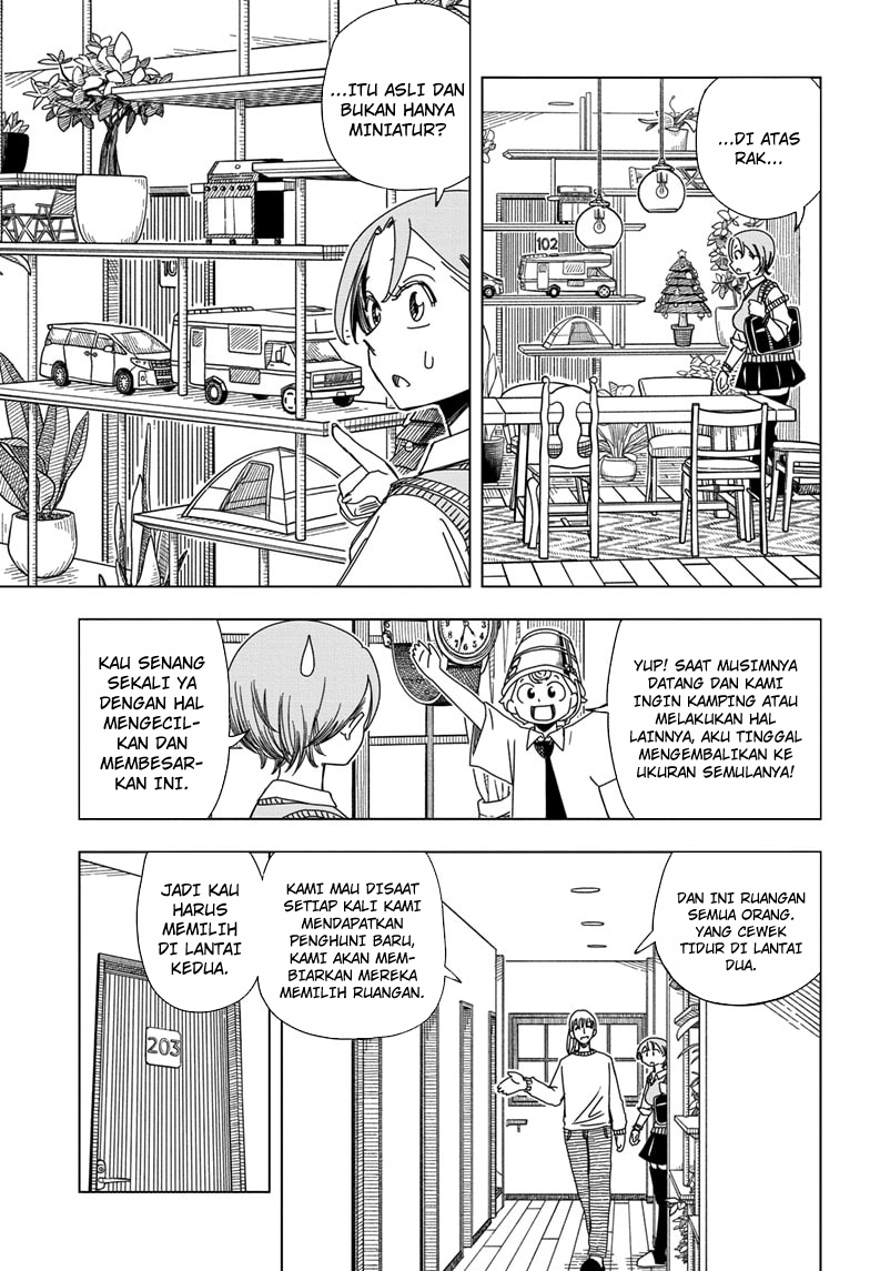 Chapter 2 - halaman 11