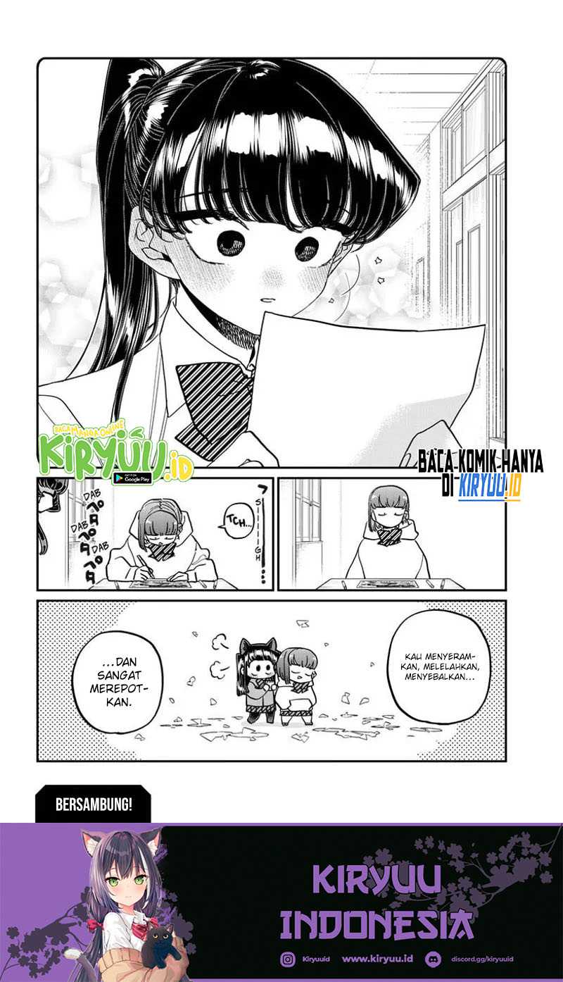 Chapter 452 - halaman 10