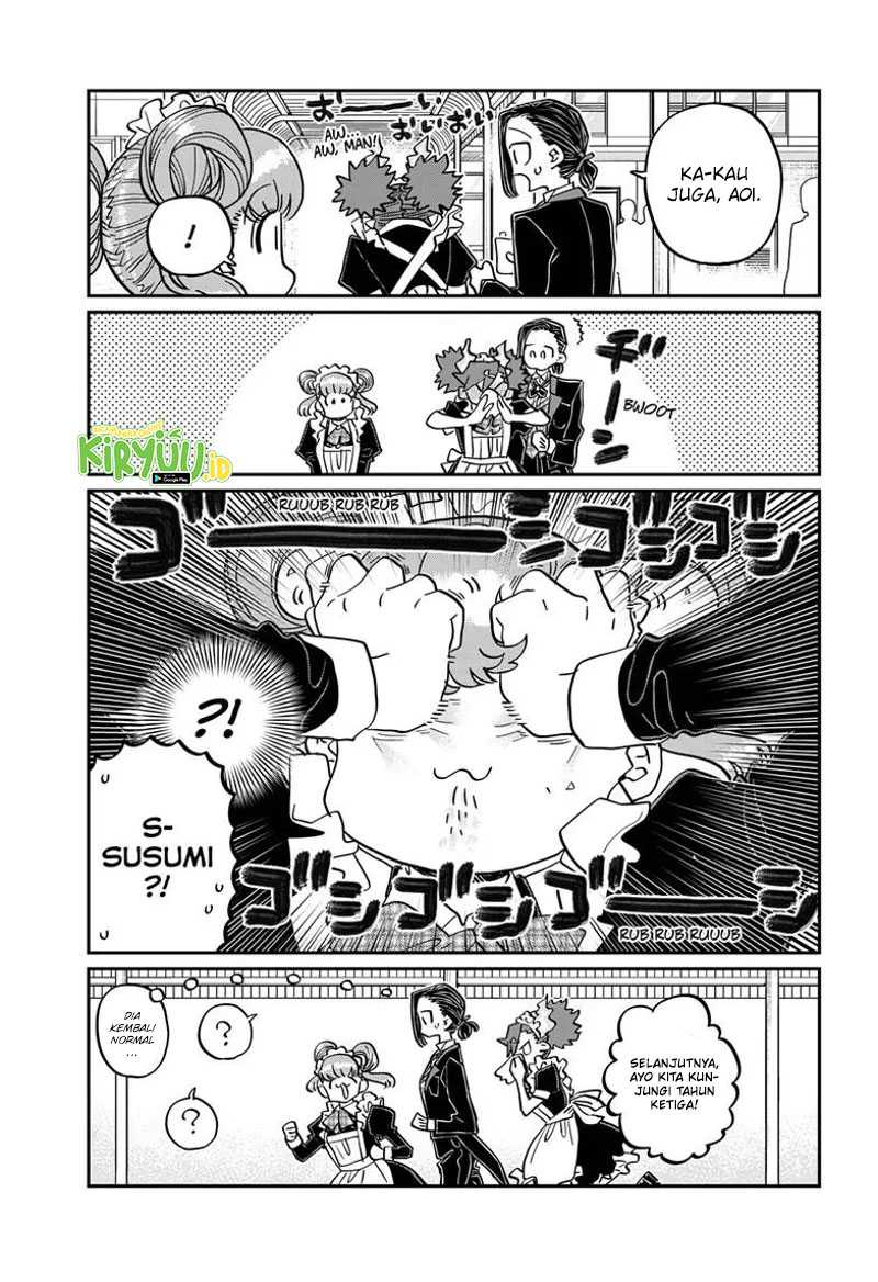 Chapter 451 - halaman 11