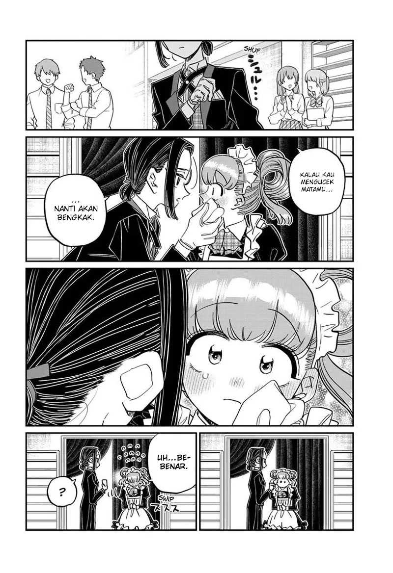 Chapter 451 - halaman 10