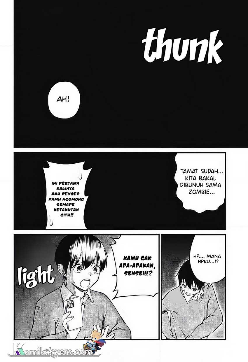 Chapter 12 - halaman 11
