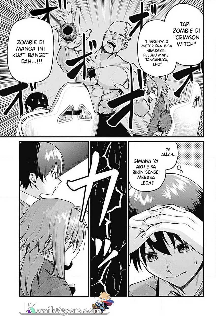 Chapter 12 - halaman 10