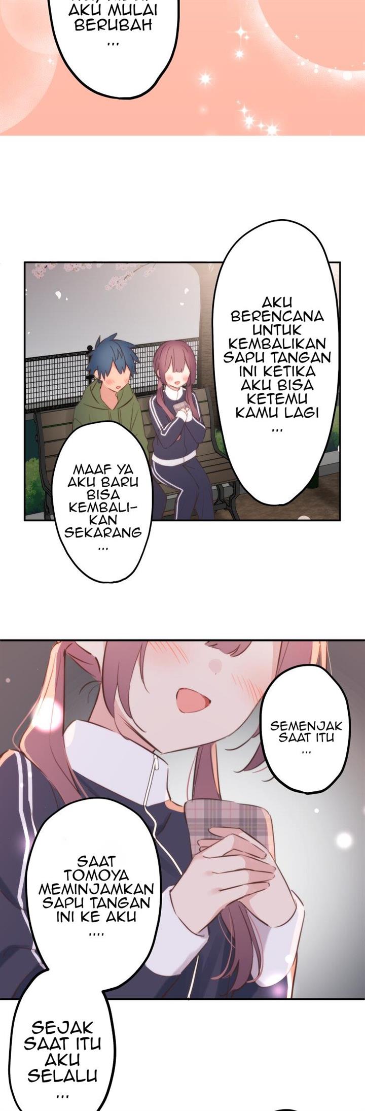 Chapter 188 - halaman 11
