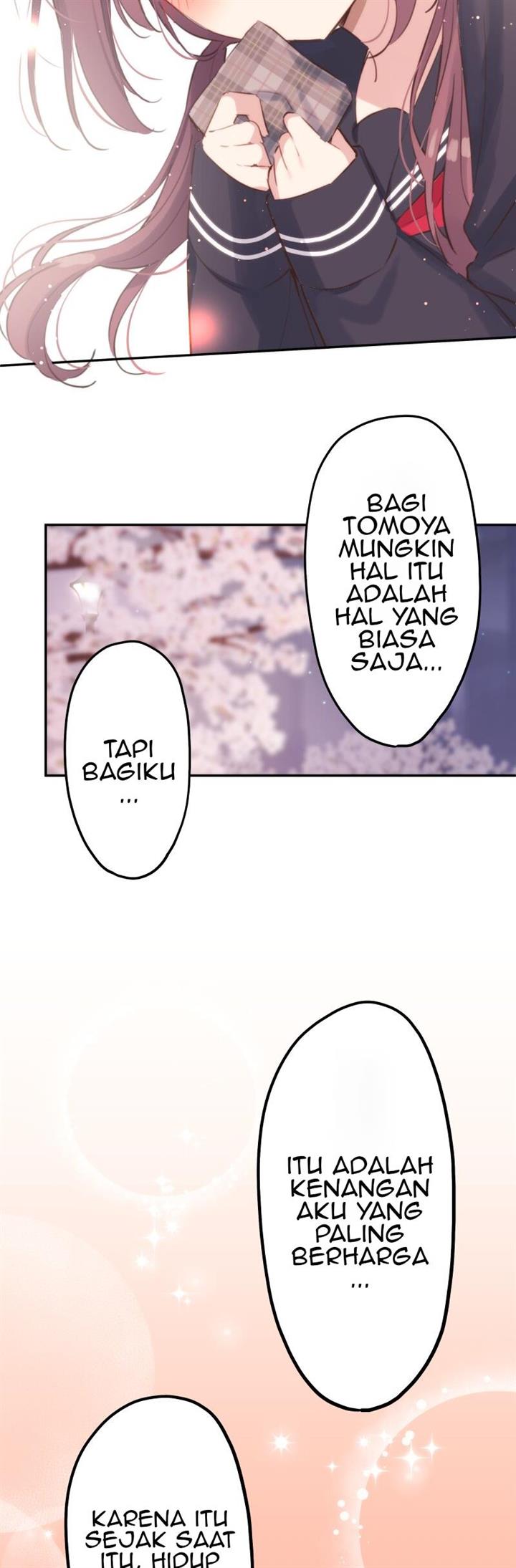 Chapter 188 - halaman 10