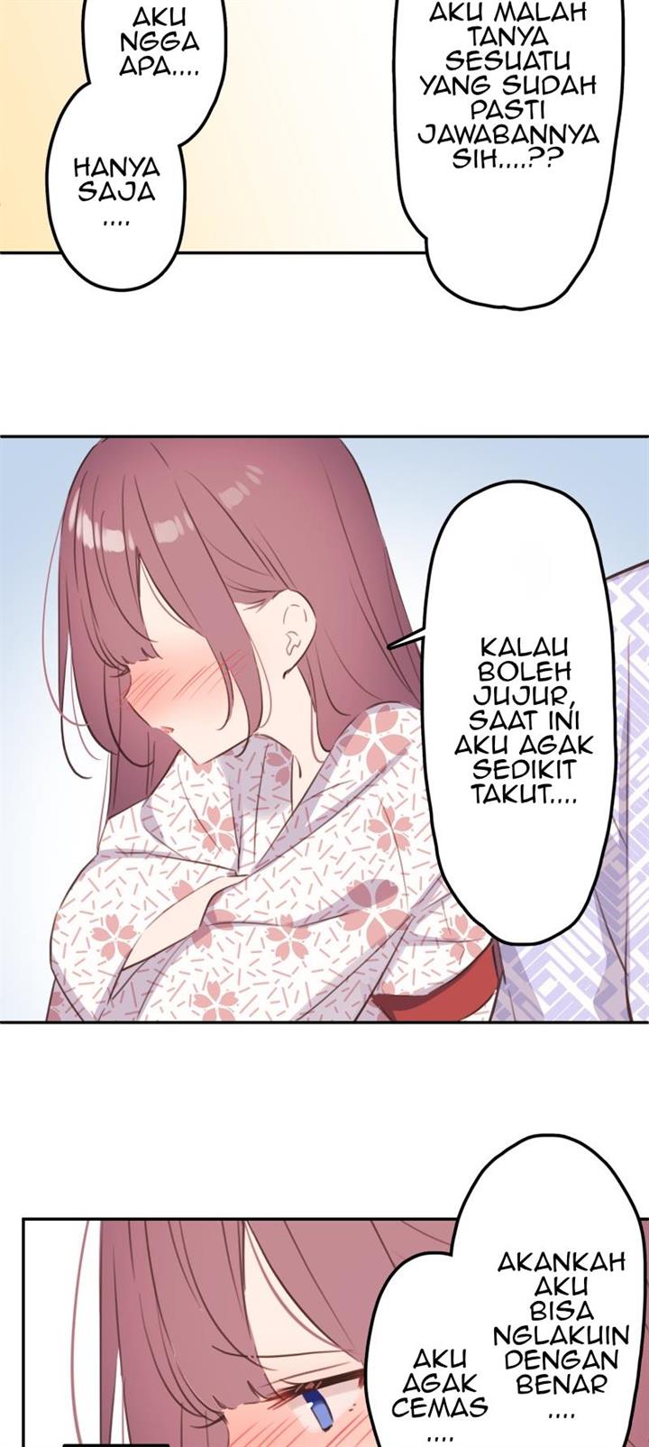 Chapter 180 - halaman 11
