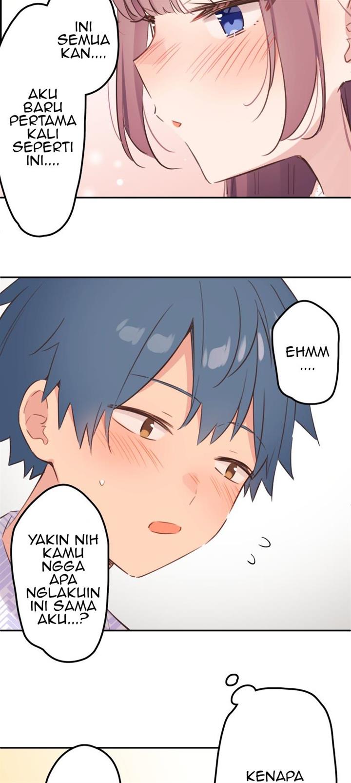 Chapter 180 - halaman 10