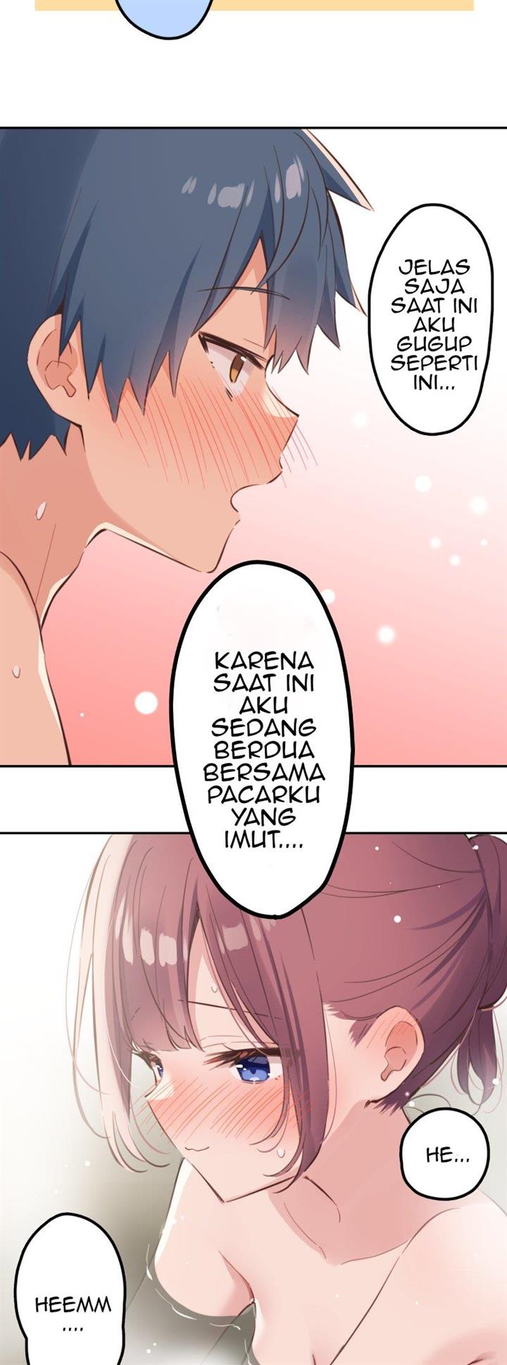 Chapter 178 - halaman 11