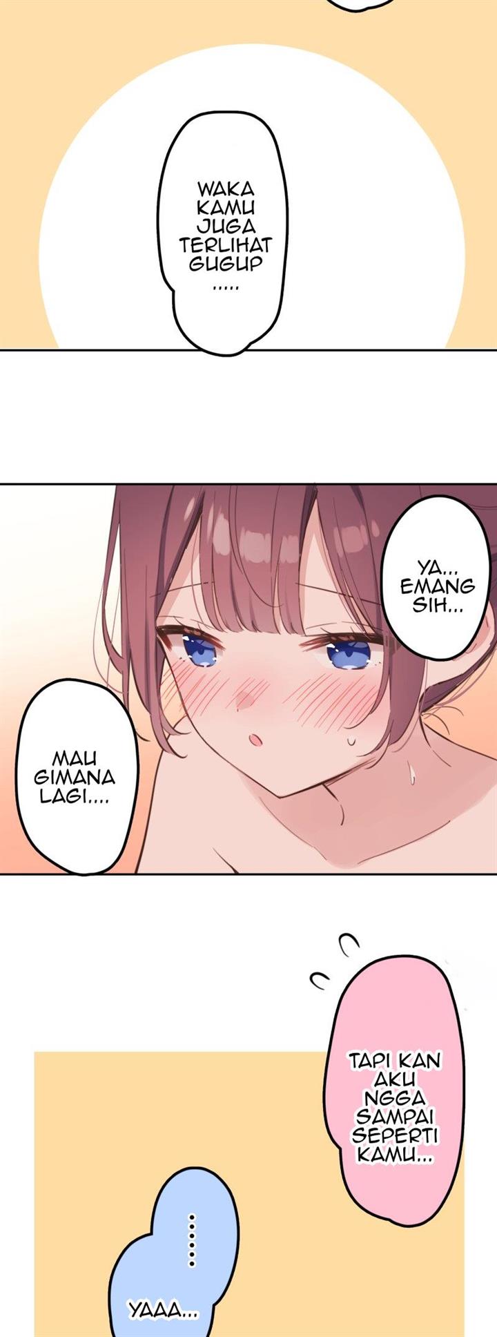 Chapter 178 - halaman 10