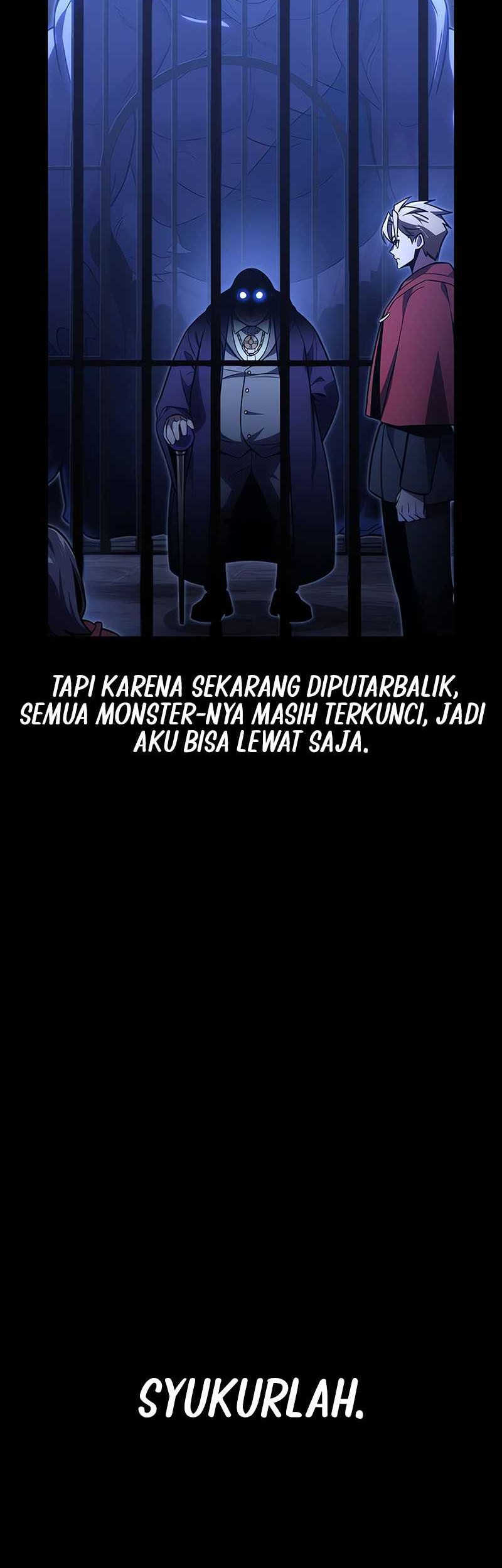 Chapter 30 - halaman 10