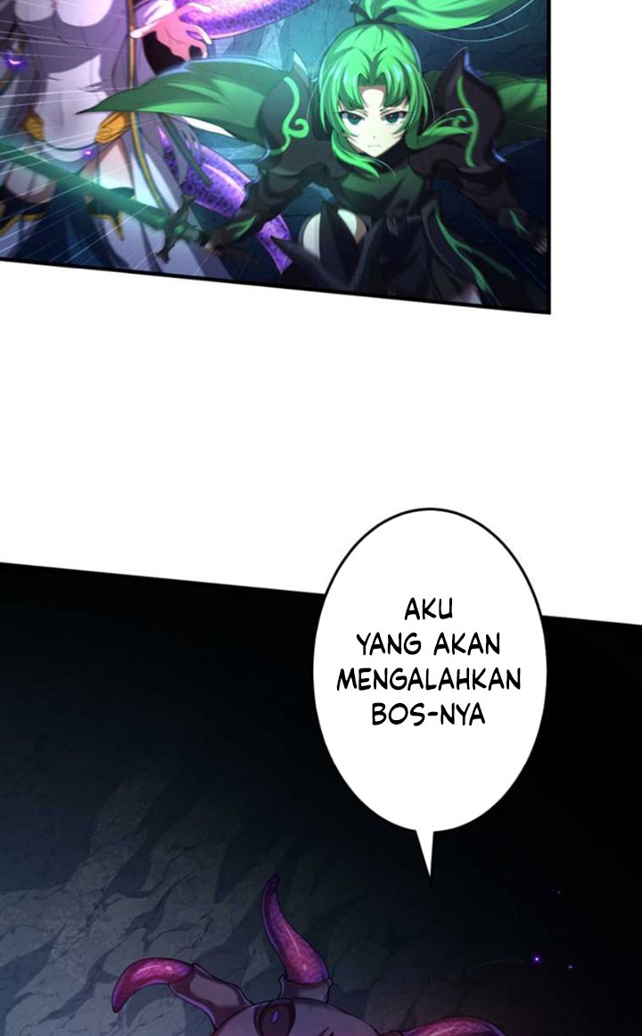 Chapter 11 - halaman 10