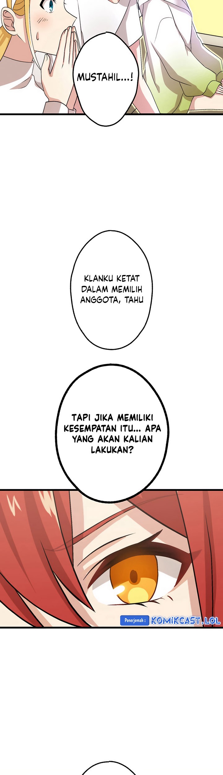 Chapter 20 - halaman 11