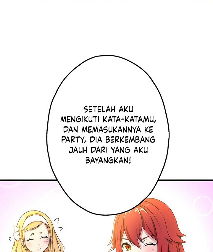 Chapter 19 - halaman 10