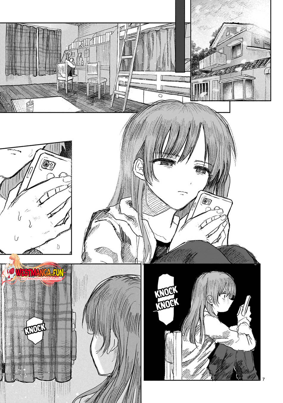 Chapter 10 - halaman 10