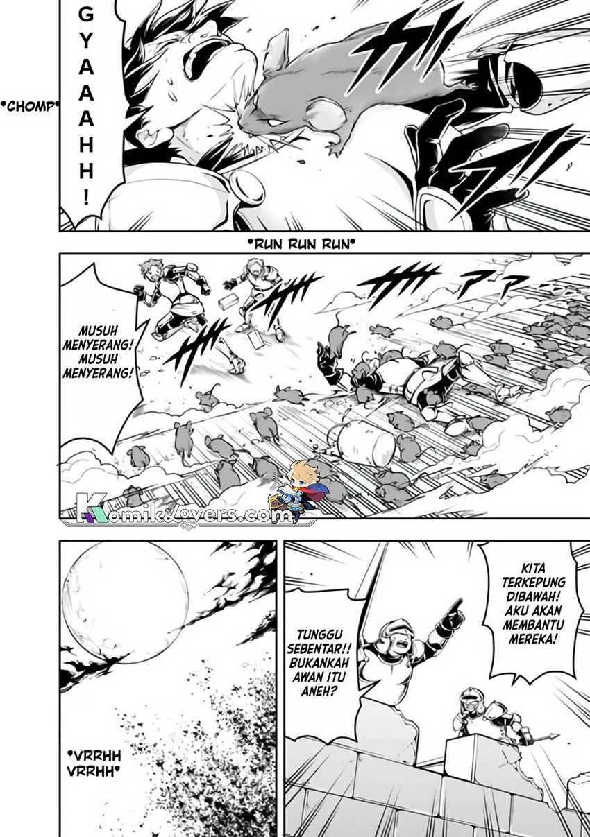 Chapter 61 - halaman 10