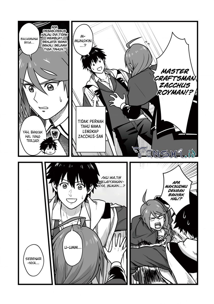 Chapter 14 - halaman 11