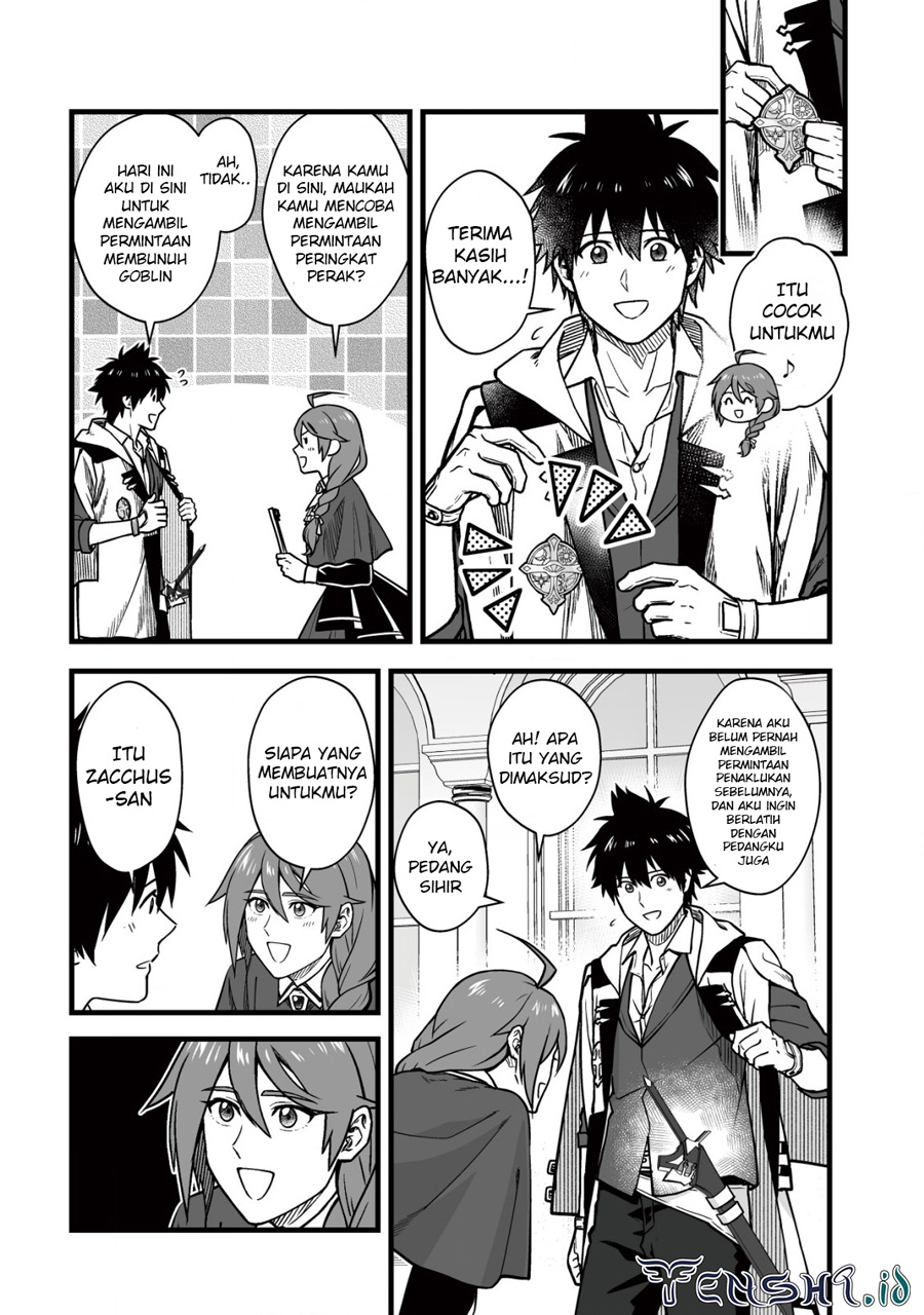 Chapter 14 - halaman 10