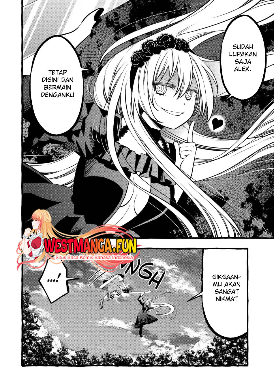 Chapter 15 - halaman 11