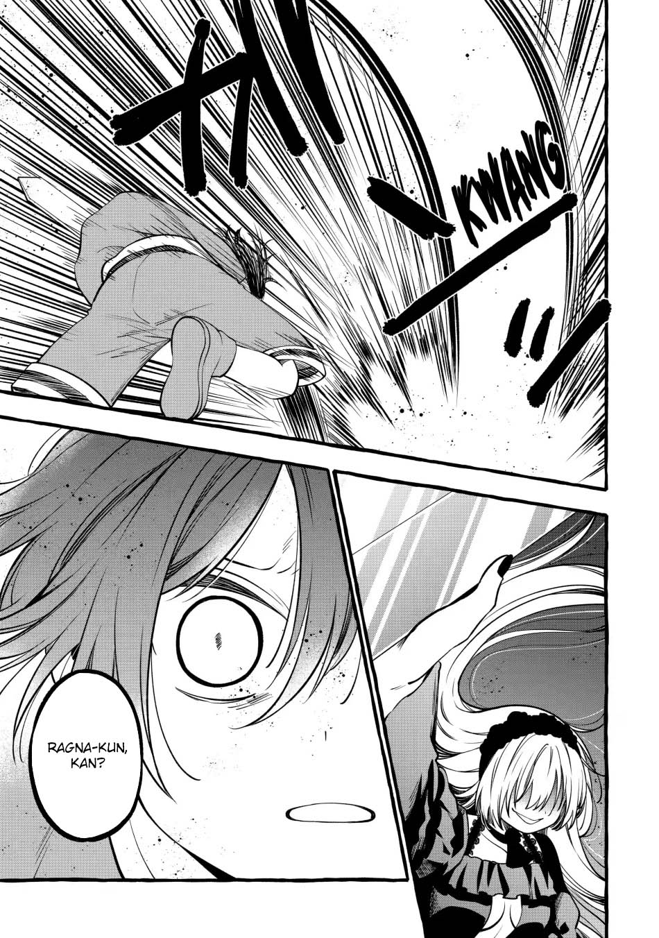 Chapter 15 - halaman 10